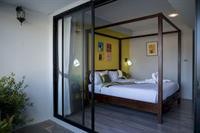 big tree old town hotel