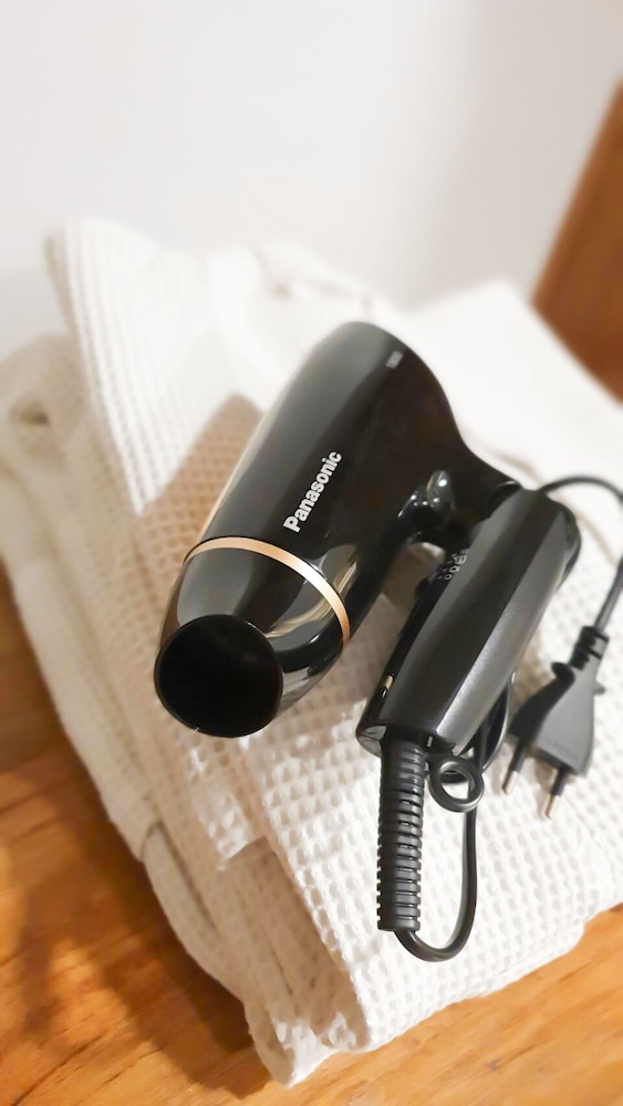 big tree old town hotel