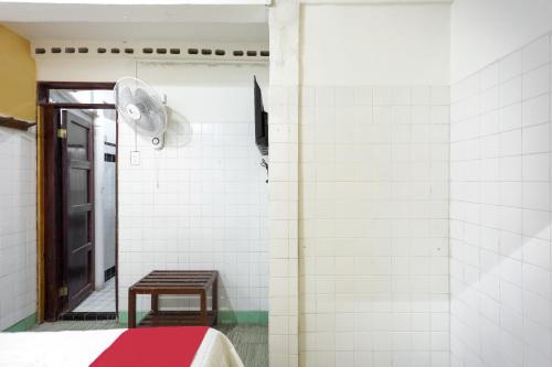 hotel rosa del alba