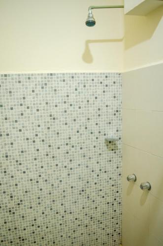 Hotel Rosa Del Alba,Near Museum Of Maya Culture,2 star
