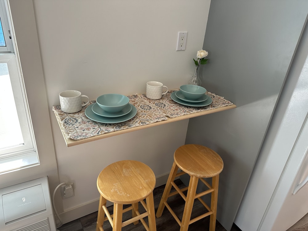 lakeside villa and nordic spa