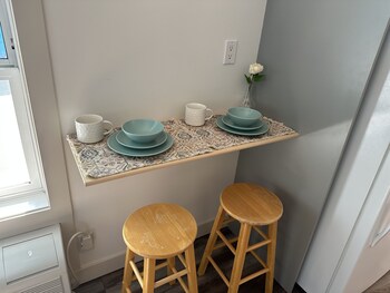 lakeside villa and nordic spa