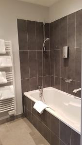 salins les bains
