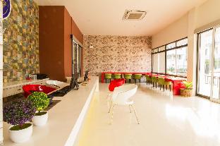Bestiny Hotel And Restaurant Phetchabun,Nong Phai>>Bueang Sam Phan,3 star