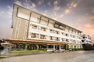 Bestiny Hotel And Restaurant Phetchabun,Nong Phai>>Bueang Sam Phan,3 star