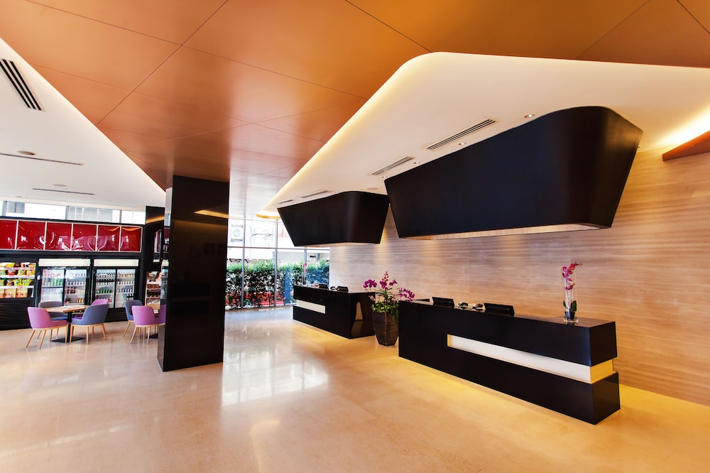 asia melaka hotel managed by the straits hotel and suites