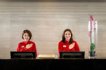 asia melaka hotel managed by the straits hotel and suites