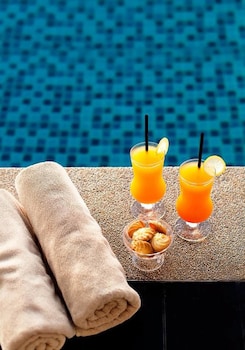 asia melaka hotel managed by the straits hotel and suites