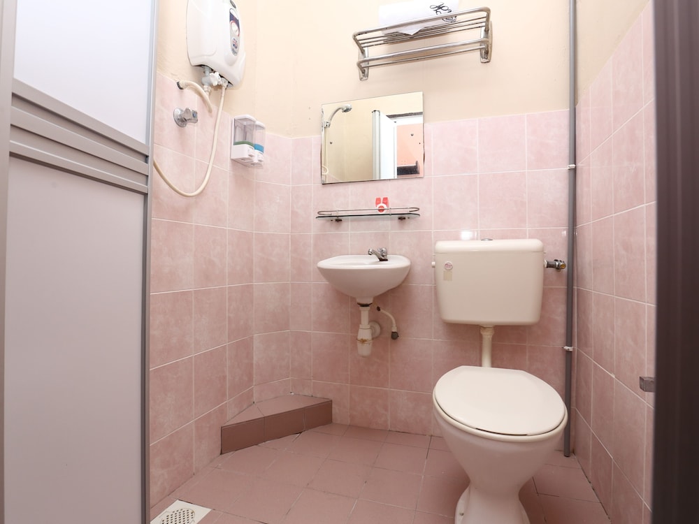 hotel o destiny riverside hotel