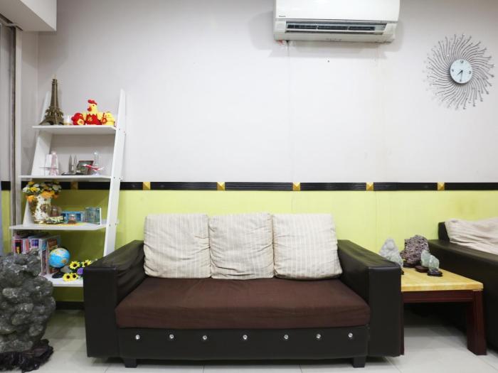 Hotel O Destiny Riverside Hotel,Kota Bharu>>Kelantan,3 star