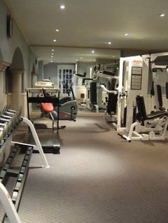 Hotel Pf,Mexico City>>Cuauhtemoc,4 star