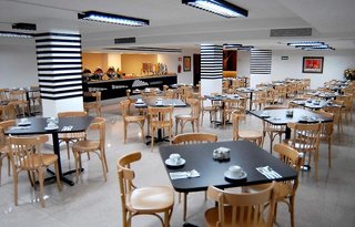 Hotel Pf,Mexico City>>Cuauhtemoc,4 star