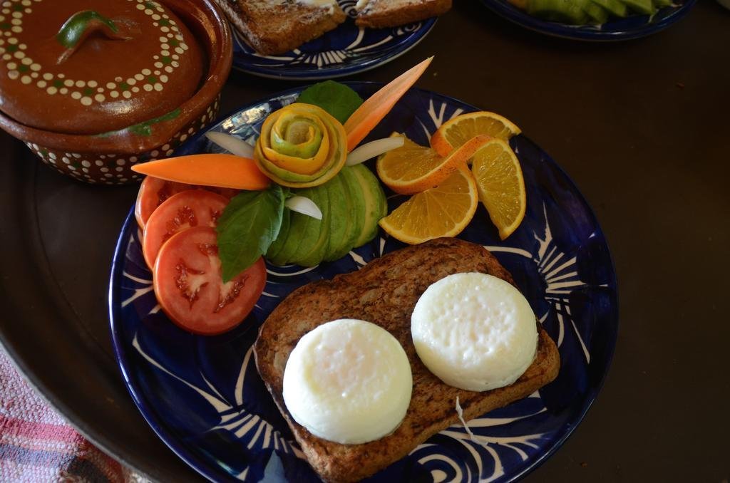 Villa Del Faro,Cabo San Lucas>>Cabo Pulmo National Park,4 star