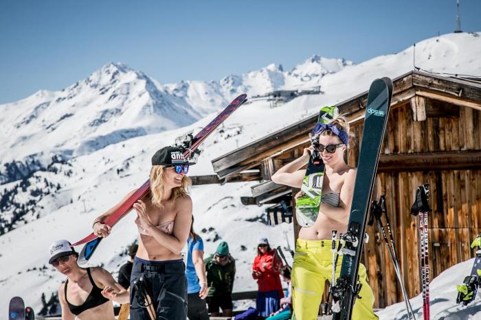 pension der steinbock das bauernhaus