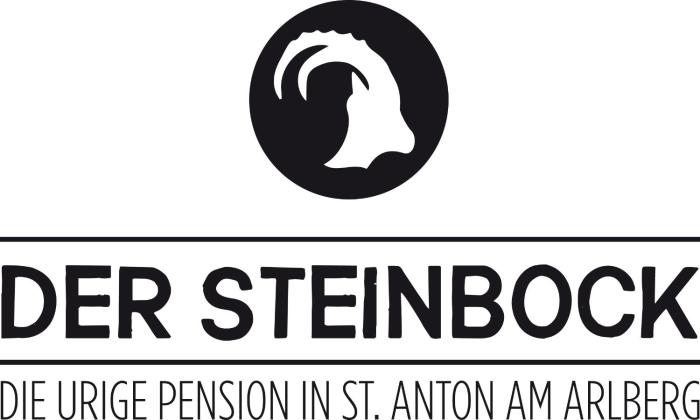 pension der steinbock das bauernhaus