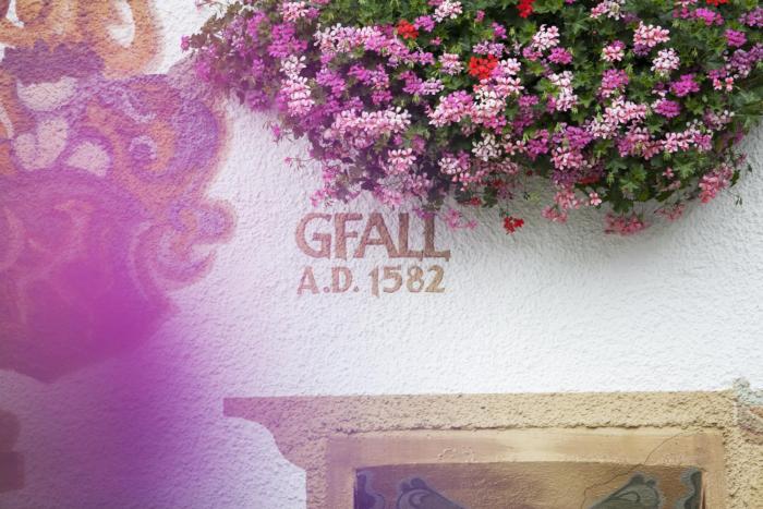 sankt anton am arlberg