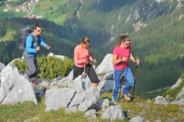 sankt anton am arlberg