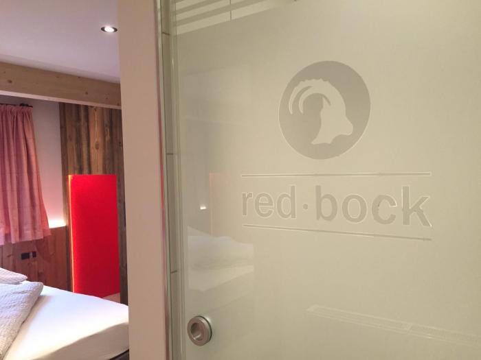 sankt anton am arlberg