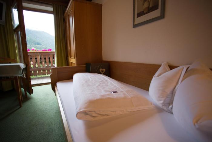 sankt anton am arlberg