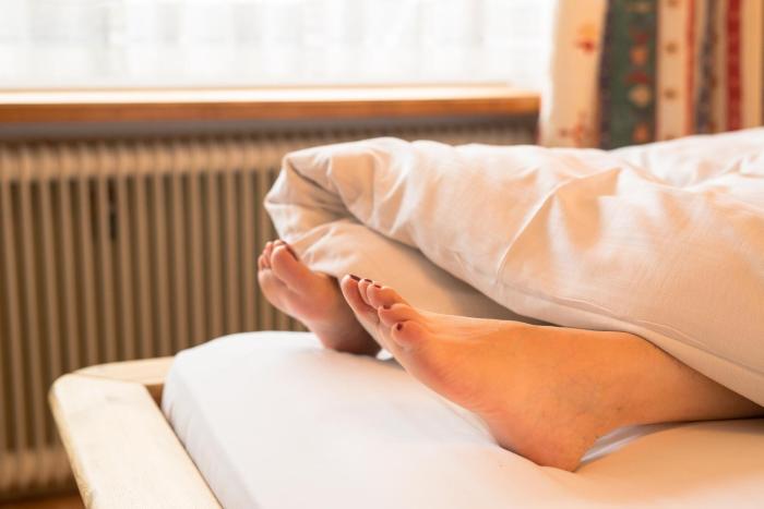 sankt anton am arlberg