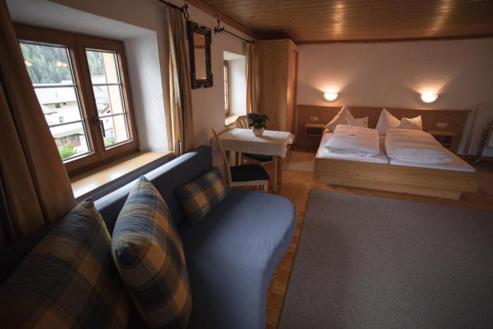 sankt anton am arlberg