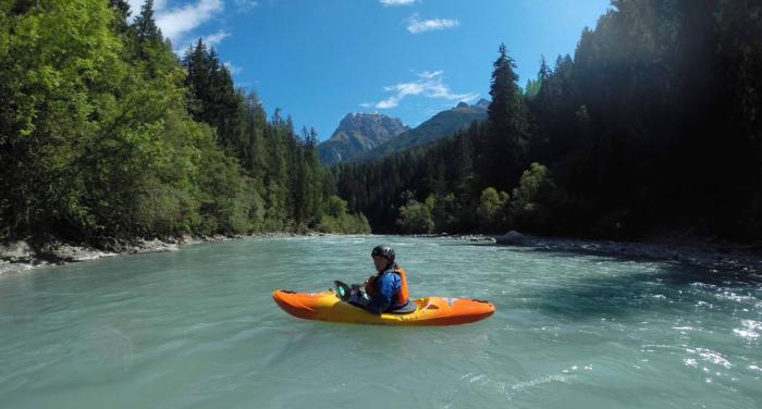 sankt anton am arlberg