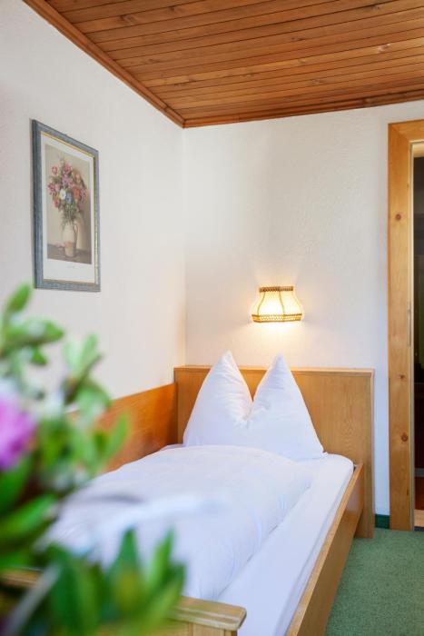 sankt anton am arlberg