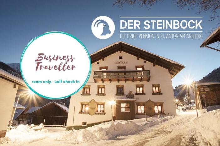 sankt anton am arlberg