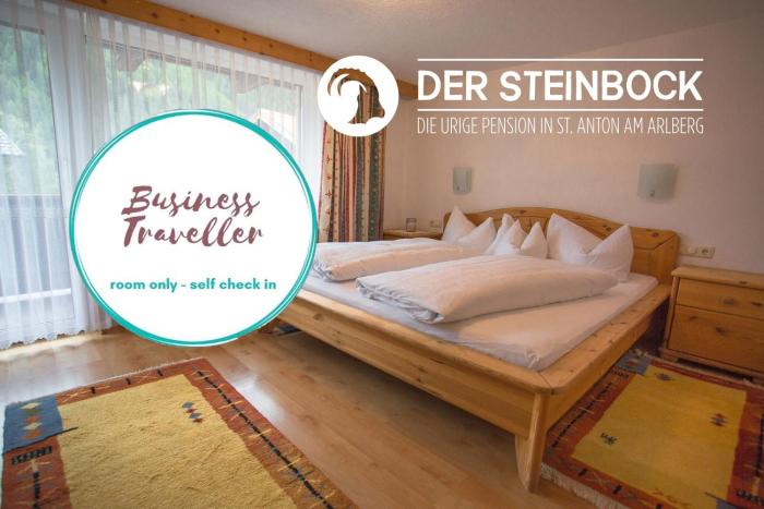 sankt anton am arlberg