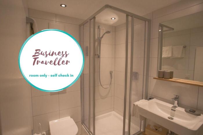 sankt anton am arlberg