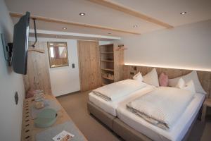Pension Der Steinbock - Das Bauernhaus,Innsbruck>>Austrian Alps,3 star