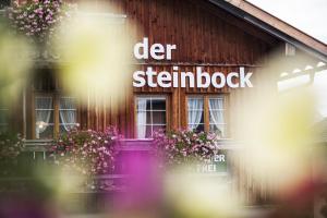 sankt anton am arlberg