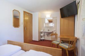 sankt anton am arlberg