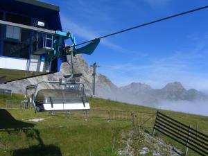 sankt anton am arlberg