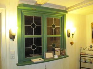 sankt anton am arlberg