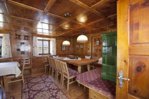 sankt anton am arlberg