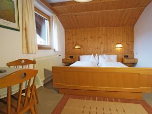 sankt anton am arlberg