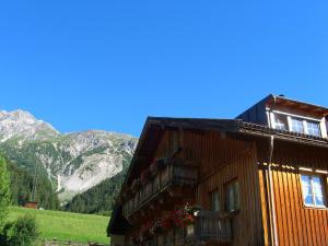 sankt anton am arlberg