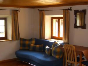 sankt anton am arlberg