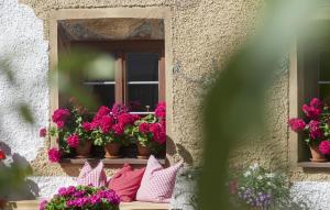 sankt anton am arlberg