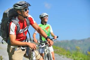 sankt anton am arlberg