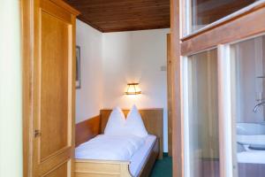 sankt anton am arlberg