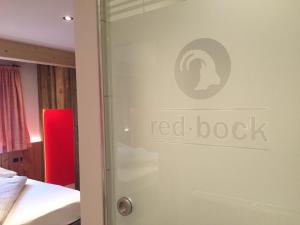 sankt anton am arlberg