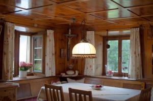 sankt anton am arlberg