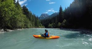 sankt anton am arlberg