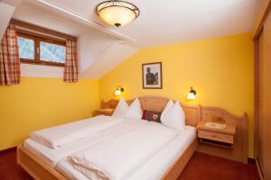 sankt anton am arlberg