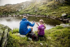 sankt anton am arlberg