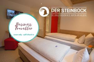 sankt anton am arlberg