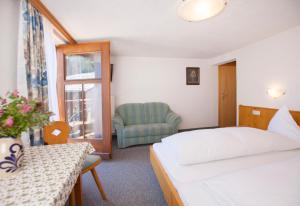 Pension Der Steinbock - Das Bauernhaus,Innsbruck>>Austrian Alps,3 star