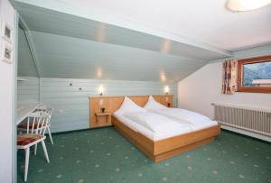 Pension Der Steinbock - Das Bauernhaus,Innsbruck>>Austrian Alps,3 star